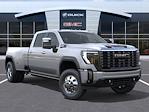 New 2026 GMC Sierra 3500 Denali Ultimate Crew Cab 4x4 Pickup for sale #T56333 - photo 7