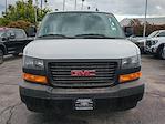 New 2025 GMC Savana 2500 Empty Cargo Van for sale #T56334 - photo 31