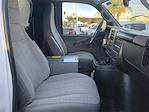New 2025 GMC Savana 2500 Empty Cargo Van for sale #T56335 - photo 25