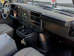 New 2025 GMC Savana 2500 Empty Cargo Van for sale #T56335 - photo 26
