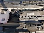 New 2025 GMC Savana 2500 Empty Cargo Van for sale #T56335 - photo 27
