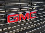 New 2025 GMC Savana 2500 Empty Cargo Van for sale #T56335 - photo 28