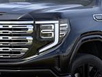 New 2026 GMC Sierra 1500 Denali Crew Cab Pickup for sale #T56340 - photo 10