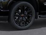 New 2026 GMC Sierra 1500 Denali Crew Cab Pickup for sale #T56340 - photo 9
