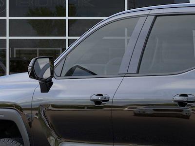 New 2026 GMC Sierra EV - photo 1