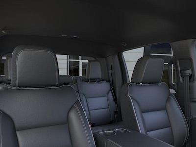 New 2026 GMC Sierra EV - photo 1