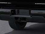 New 2026 GMC Sierra EV Elevation Crew Cab 4WD Pickup for sale #T56342 - photo 14