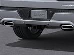 New 2026 GMC Sierra 1500 Denali Ultimate Crew Cab 4x4 Pickup for sale #T56343 - photo 14