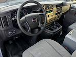 New 2025 GMC Savana 2500 Empty Cargo Van for sale #T56346 - photo 11