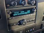 New 2025 GMC Savana 2500 Empty Cargo Van for sale #T56346 - photo 15