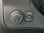 New 2025 GMC Savana 2500 Empty Cargo Van for sale #T56346 - photo 19
