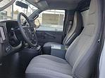 New 2025 GMC Savana 2500 Empty Cargo Van for sale #T56346 - photo 20