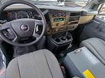 New 2025 GMC Savana 2500 Empty Cargo Van for sale #T56346 - photo 21