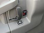 New 2025 GMC Savana 2500 Empty Cargo Van for sale #T56346 - photo 23