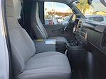 New 2025 GMC Savana 2500 Empty Cargo Van for sale #T56346 - photo 25
