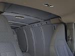 New 2025 GMC Savana 2500 Empty Cargo Van for sale #T56347 - photo 24