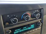 New 2025 GMC Savana 2500 Empty Cargo Van for sale #T56348 - photo 13
