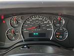 New 2025 GMC Savana 2500 Empty Cargo Van for sale #T56348 - photo 15