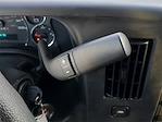 New 2025 GMC Savana 2500 Empty Cargo Van for sale #T56348 - photo 18