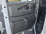 New 2025 GMC Savana 2500 Empty Cargo Van for sale #T56348 - photo 23