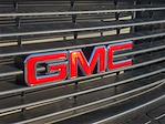 New 2025 GMC Savana 2500 Empty Cargo Van for sale #T56348 - photo 28