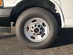 New 2025 GMC Savana 2500 Empty Cargo Van for sale #T56348 - photo 30