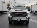 New 2026 GMC Sierra 3500 Crew Cab Contractor Truck for sale #T56349 - photo 2