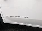 New 2026 GMC Sierra 3500 Crew Cab Contractor Truck for sale #T56349 - photo 24