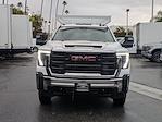 New 2026 GMC Sierra 3500 Crew Cab Contractor Truck for sale #T56349 - photo 26