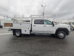 New 2026 GMC Sierra 3500 Crew Cab Contractor Truck for sale #T56349 - photo 29