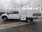 New 2026 GMC Sierra 3500 Crew Cab Contractor Truck for sale #T56349 - photo 33