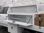 New 2026 GMC Sierra 3500 Crew Cab Contractor Truck for sale #T56349 - photo 39