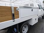 New 2026 GMC Sierra 3500 Crew Cab Contractor Truck for sale #T56349 - photo 41