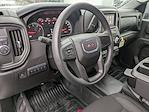New 2026 GMC Sierra 3500 Crew Cab Contractor Truck for sale #T56349 - photo 42