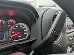 New 2026 GMC Sierra 3500 Crew Cab Contractor Truck for sale #T56349 - photo 44