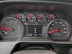 New 2026 GMC Sierra 3500 Crew Cab Contractor Truck for sale #T56349 - photo 45
