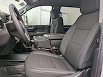 New 2026 GMC Sierra 3500 Crew Cab Contractor Truck for sale #T56349 - photo 46