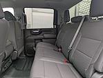 New 2026 GMC Sierra 3500 Crew Cab Contractor Truck for sale #T56349 - photo 47
