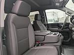 New 2026 GMC Sierra 3500 Crew Cab Contractor Truck for sale #T56349 - photo 48