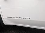 New 2026 GMC Sierra 3500 Crew Cab Contractor Truck for sale #T56349 - photo 51