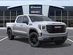 New 2026 GMC Sierra 1500 Elevation Crew Cab 4x4 Pickup for sale #T56350 - photo 7