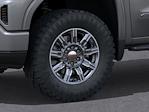 New 2026 GMC Sierra 1500 AT4 Crew Cab 4x4 Pickup for sale #T56351 - photo 9
