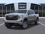 New 2026 GMC Sierra 1500 AT4 Crew Cab 4x4 Pickup for sale #T56352 - photo 6