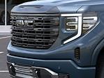New 2026 GMC Sierra 1500 Denali Ultimate Crew Cab 4x4 Pickup for sale #T56353 - photo 13