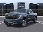 New 2026 GMC Sierra 1500 Denali Ultimate Crew Cab 4x4 Pickup for sale #T56353 - photo 6