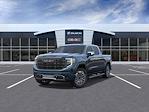 New 2026 GMC Sierra 1500 Denali Ultimate Crew Cab 4x4 Pickup for sale #T56353 - photo 8