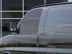 New 2025 GMC Savana 2500 Empty Cargo Van for sale #T56354 - photo 12