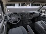 New 2025 GMC Savana 2500 Empty Cargo Van for sale #T56354 - photo 15