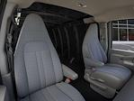 New 2025 GMC Savana 2500 Empty Cargo Van for sale #T56354 - photo 16