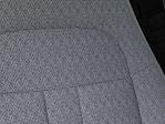 New 2025 GMC Savana 2500 Empty Cargo Van for sale #T56354 - photo 21
